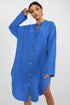 Daydress model 179975 Och lla